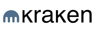 Kraken logo